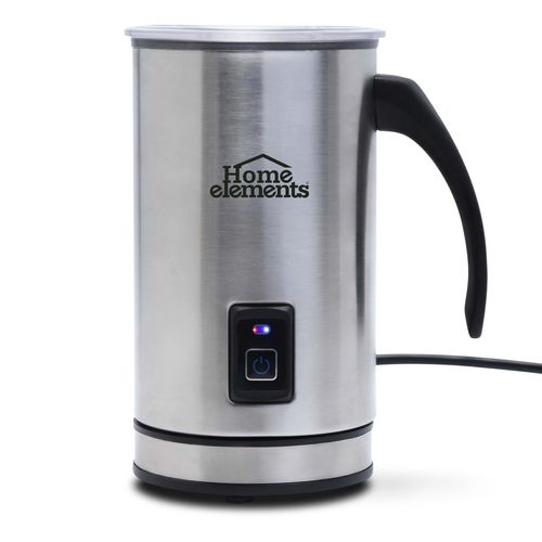 Espumix 400 ml
