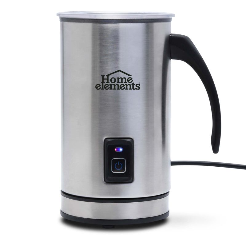 Vaso-que-calienta-y-espuma-Capacidad-de-400ml-Base-extraible-para-una-mayor-comodidad-acabados-en-acero-inoxidable-perfecto-para-chocolate-y-cafe