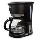 Cafetera-Electrica-12-tazas-–-Home-Elements
Prepara-y-comparte-en-nuestra-cafetera-electrica-un-delicioso-cafe-para-unas-mañanas-llenas-de-aroma.