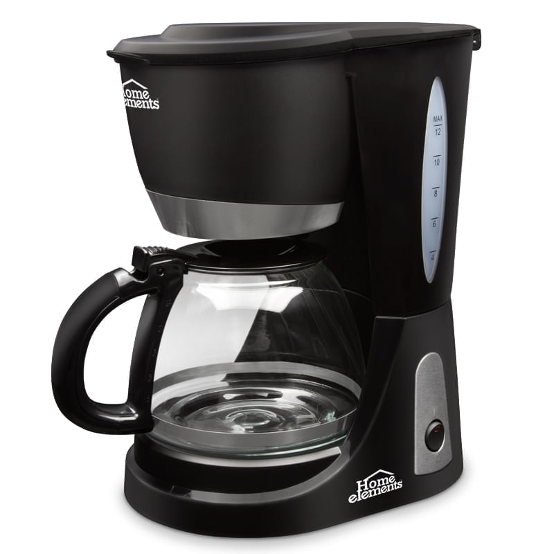 Cafetera-Electrica-12-tazas-–-Home-Elements
Prepara-y-comparte-en-nuestra-cafetera-electrica-un-delicioso-cafe-para-unas-mañanas-llenas-de-aroma.