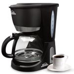 Cafetera-Electrica-12-tazas-–-Home-Elements
Prepara-y-comparte-en-nuestra-cafetera-electrica-un-delicioso-cafe-para-unas-mañanas-llenas-de-aroma.