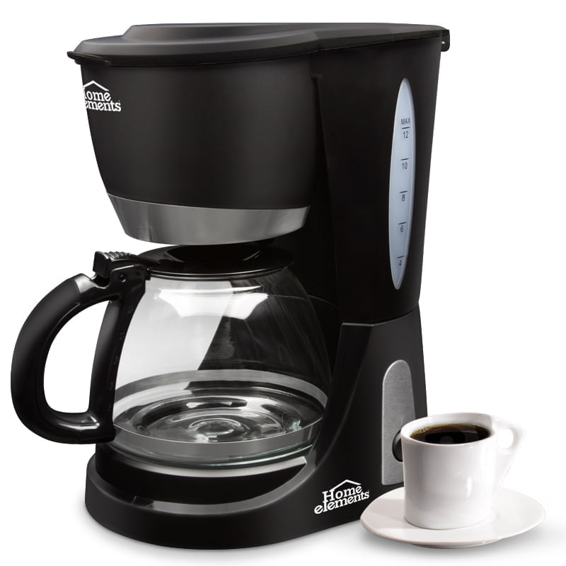 Cafetera-Electrica-12-tazas-–-Home-Elements
Prepara-y-comparte-en-nuestra-cafetera-electrica-un-delicioso-cafe-para-unas-mañanas-llenas-de-aroma.