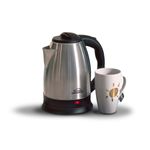 Jarra-Hervidora-1.9-Lts-Acero-Inox-Home-Elements