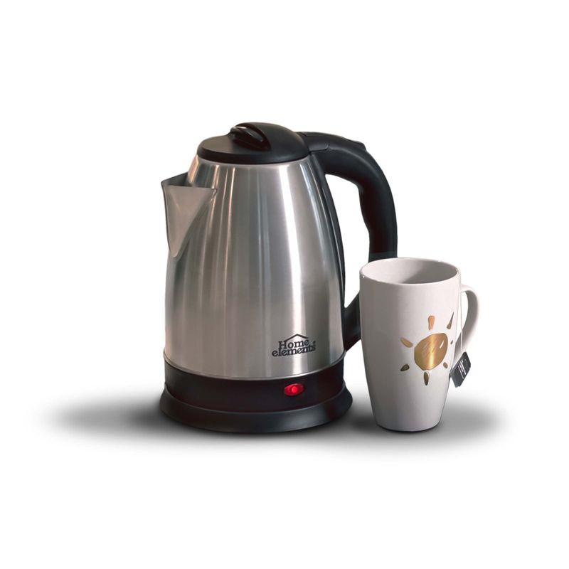 Jarra-Hervidora-1.9-Lts-Acero-Inox-Home-Elements