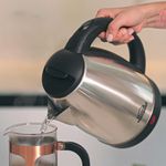 Jarra-Hervidora-1.9-Lts-Acero-Inox-Home-Elements