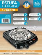 Estufa-electrica-1-puesto-con-diseño-compacto-y-materiales-livianos-para-llevar-donde-necesites-sin-ocupar-espacio.Estufa-electrica-1-puesto-con-diseño-compacto-y-materiales-livianos-para-llevar-donde-necesites-sin-ocupar-espacio.