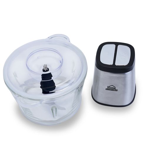 Picatodo y Mezclador Picamixer 1.5 Litro