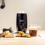 Es-un-moledor-multifuncion-con-el-que-podras-pulverizar-y-triturar-diferentes-tipos-de-alimentos--especias-Granos-Alimentos-Secos-Frutos-Secos-