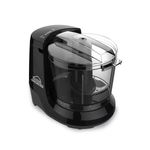 Picatodo-350-Ml-Negro