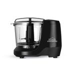 Picatodo-350-Ml-Negro