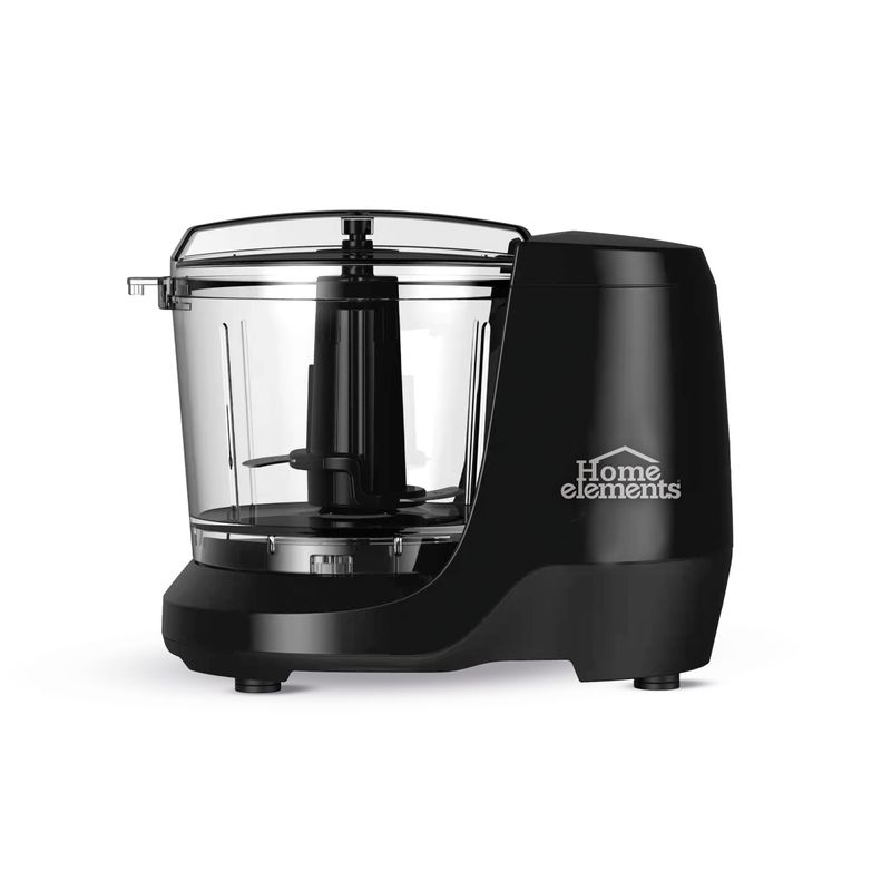 Picatodo-350-Ml-Negro