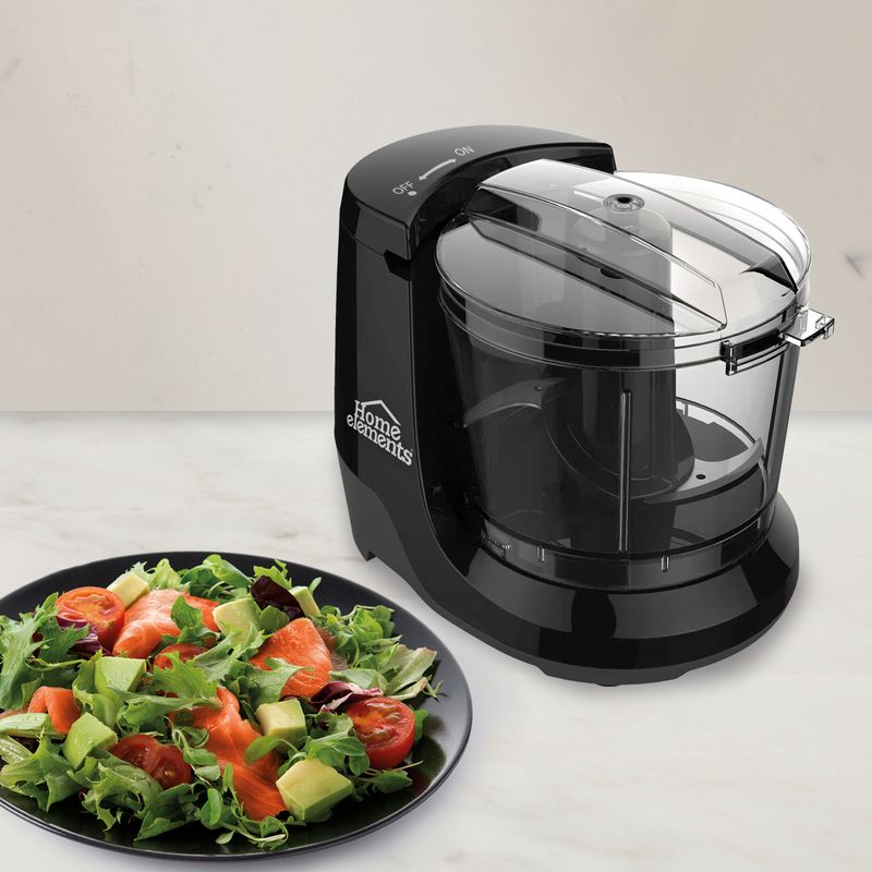 Picatodo-350-Ml-Negro