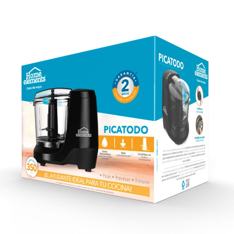 Picatodo-350-Ml-Negro