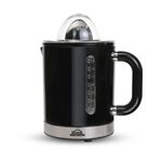 Exprimidor-De-Jugo-1.4l-Negro-Home-Elements