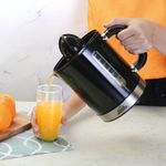 Exprimidor-De-Jugo-1.4l-Negro-Home-Elements