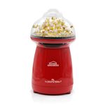 La-crispetera-cuenta-con-un-diseño-compacto-que-permite-ahorrar-espacio-en-la-cocina.-Tiene-boton-de-encendido-y-apagado-ademas-incluye-taza-medidora