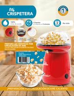 La-crispetera-cuenta-con-un-diseño-compacto-que-permite-ahorrar-espacio-en-la-cocina.-Tiene-boton-de-encendido-y-apagado-ademas-incluye-taza-medidora
