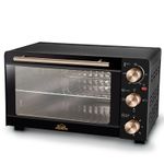 Horno-Tostador-21-Litros-–-Home-Elements
Horno-Tostador-con-capacidad-de-21-litros-para-preparar-tus-mejores-recetas.
Accesorios-con-acabados-cobre-que-lo-hacen-lucir-siempre-bien-en-tu-cocina.