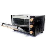 Horno-Tostador-21-Litros-–-Home-Elements
Horno-Tostador-con-capacidad-de-21-litros-para-preparar-tus-mejores-recetas.
Accesorios-con-acabados-cobre-que-lo-hacen-lucir-siempre-bien-en-tu-cocina.