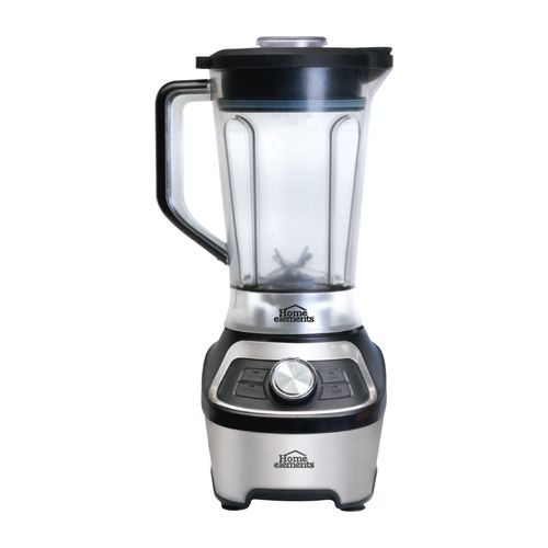 Licuadora Maxi Power 1.8 Litros 1.200w