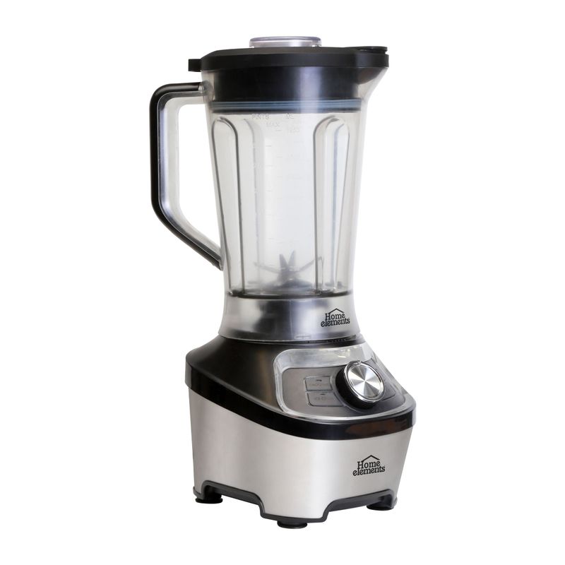 Licuadora-Maxi-Power-1.8l-1.200w-Home-Elements