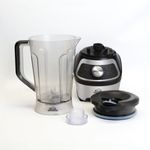 Licuadora-Maxi-Power-1.8l-1.200w-Home-Elements