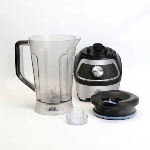 Licuadora Maxi Power 1.8 Litros 1.200w