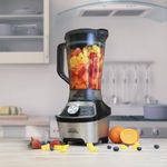 Licuadora-Maxi-Power-1.8l-1.200w-Home-Elements