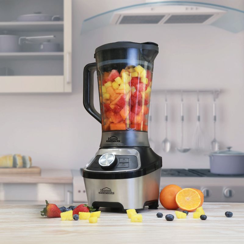 Licuadora-Maxi-Power-1.8l-1.200w-Home-Elements