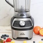 Licuadora-Maxi-Power-1.8l-1.200w-Home-Elements