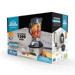 Licuadora-Maxi-Power-1.8l-1.200w-Home-Elements