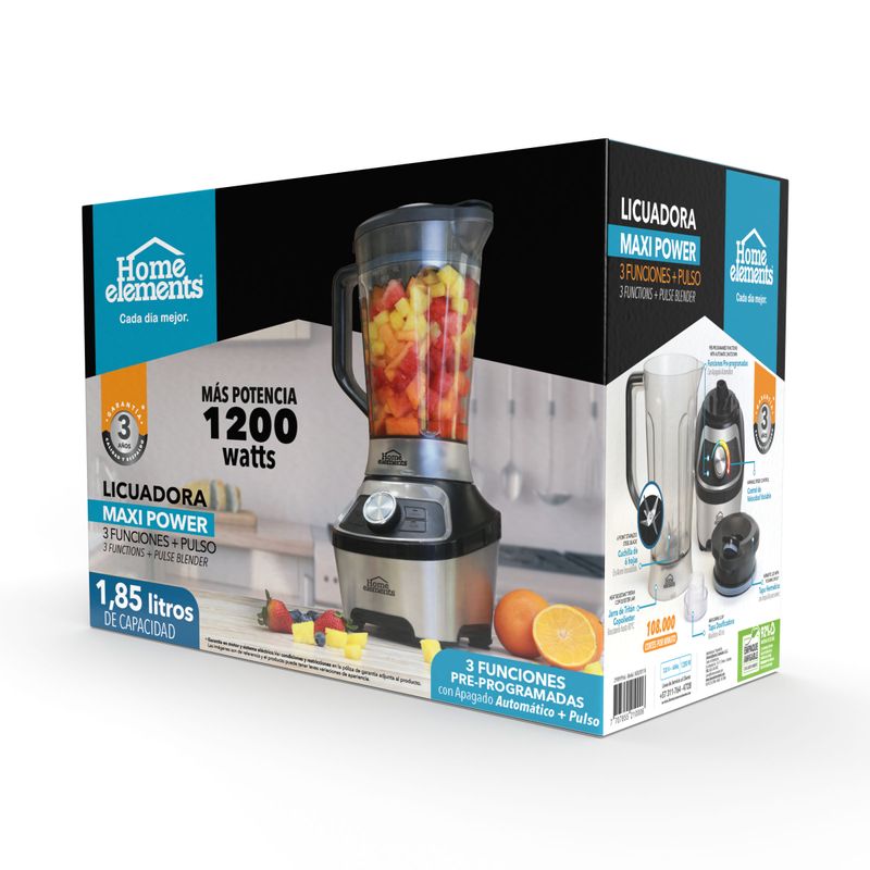 Licuadora-Maxi-Power-1.8l-1.200w-Home-Elements