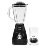 Licuadora-DuoMixPro-–-Home-Elements
Licuadora-DuoMixPro-cuenta-con-4-velocidades---pulso-que-permite-elegir-la-consistencia-ideal-de-las-preparaciones-tiene-base-antideslizante-que-brinda-mayor-estabilidad-ademas-sus-partes-desarmables-facilitan-la-limpieza.