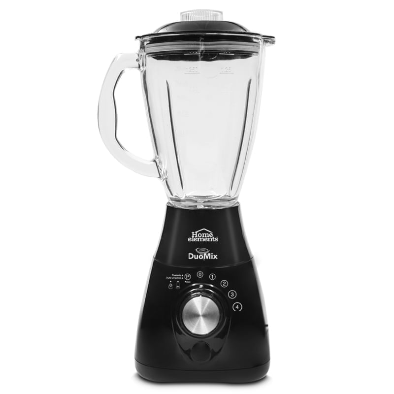 Licuadora-DuoMixPro-–-Home-Elements
Licuadora-DuoMixPro-cuenta-con-4-velocidades---pulso-que-permite-elegir-la-consistencia-ideal-de-las-preparaciones-tiene-base-antideslizante-que-brinda-mayor-estabilidad-ademas-sus-partes-desarmables-facilitan-la-limpieza.