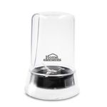 Licuadora-DuoMixPro-–-Home-Elements
Licuadora-DuoMixPro-cuenta-con-4-velocidades---pulso-que-permite-elegir-la-consistencia-ideal-de-las-preparaciones-tiene-base-antideslizante-que-brinda-mayor-estabilidad-ademas-sus-partes-desarmables-facilitan-la-limpieza.
