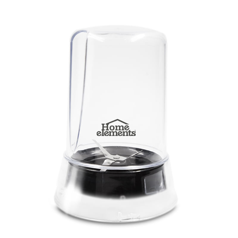 Licuadora-DuoMixPro-–-Home-Elements
Licuadora-DuoMixPro-cuenta-con-4-velocidades---pulso-que-permite-elegir-la-consistencia-ideal-de-las-preparaciones-tiene-base-antideslizante-que-brinda-mayor-estabilidad-ademas-sus-partes-desarmables-facilitan-la-limpieza.