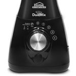 Licuadora-DuoMixPro-–-Home-Elements
Licuadora-DuoMixPro-cuenta-con-4-velocidades---pulso-que-permite-elegir-la-consistencia-ideal-de-las-preparaciones-tiene-base-antideslizante-que-brinda-mayor-estabilidad-ademas-sus-partes-desarmables-facilitan-la-limpieza.