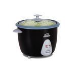 Olla-Arrocera-1.0-Lts-Negra-Home-Elements