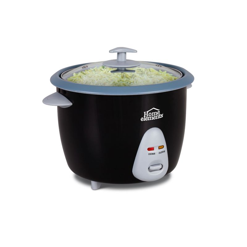 Olla-Arrocera-06l-Negra-Home-Elements