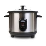 Olla-Arrocera-1.0-Lts-Acero-Inox-Home-Elements