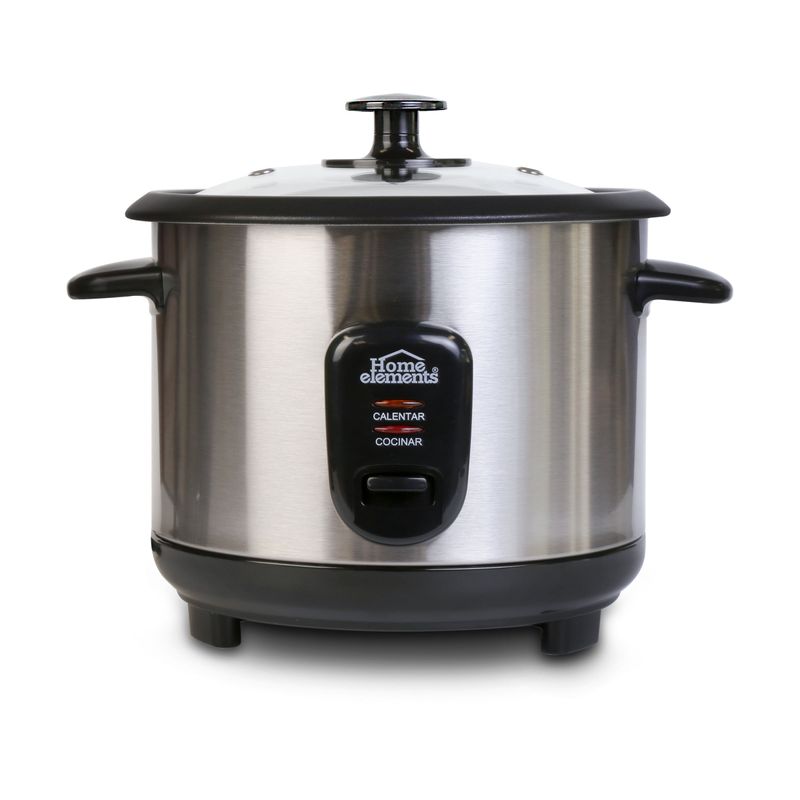 Olla-Arrocera-1.0-Lts-Acero-Inox-Home-Elements