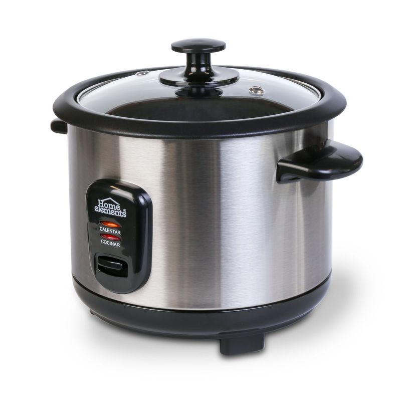 Olla-Arrocera-1.0-Lts-Acero-Inox-Home-Elements