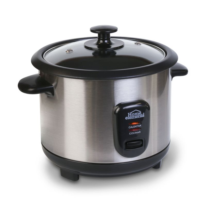 Olla-Arrocera-1.0-Lts-Acero-Inox-Home-Elements