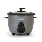 Olla-Arrocera-1.0-Lts-Gris-Home-Elements