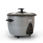 Olla-Arrocera-1.0-Lts-Gris-Home-Elements