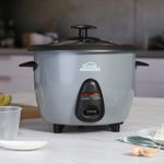 Olla-Arrocera-1.0-Lts-Gris-Home-Elements