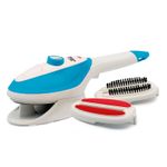 Plancha-Vertical-Home-Elements
La-plancha-vertical-es-ideal-para-llevar-a-los-viajes-por-su-tamaño-compacto--remueve-facilmente-cualquier-tipo-de-arrugas-en-las-camisas-las-cortinas-y-en-seda.