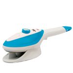 Plancha-Vertical-Home-Elements
La-plancha-vertical-es-ideal-para-llevar-a-los-viajes-por-su-tamaño-compacto--remueve-facilmente-cualquier-tipo-de-arrugas-en-las-camisas-las-cortinas-y-en-seda.