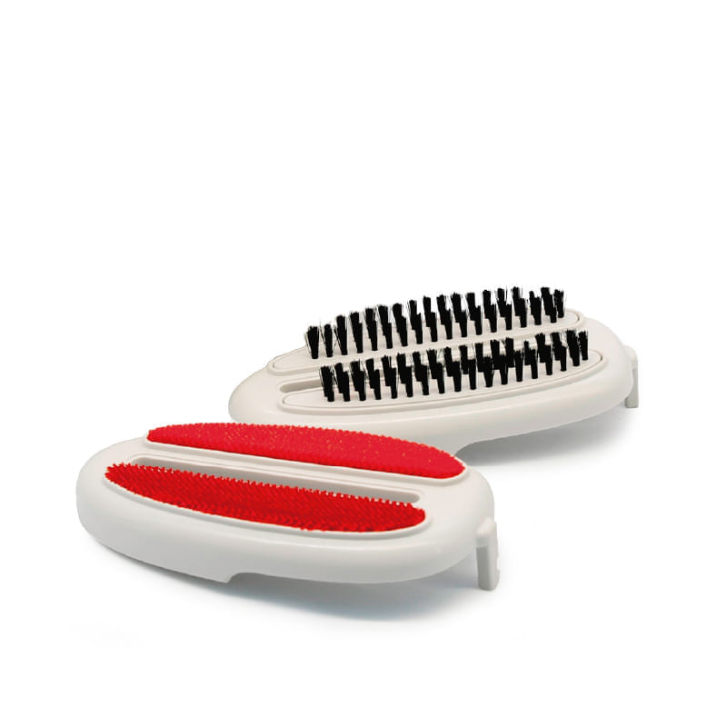Plancha-Vertical-Home-Elements
La-plancha-vertical-es-ideal-para-llevar-a-los-viajes-por-su-tamaño-compacto--remueve-facilmente-cualquier-tipo-de-arrugas-en-las-camisas-las-cortinas-y-en-seda.