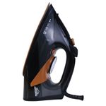 PLANCHA-A-VAPOR-COBRE
